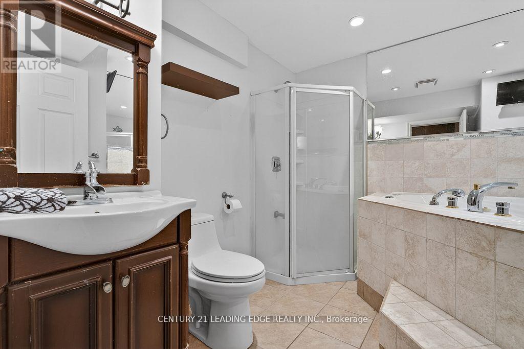 56 Ivory Court, Clarington, Ontario  L1C 5C1 - Photo 44 - E12996882