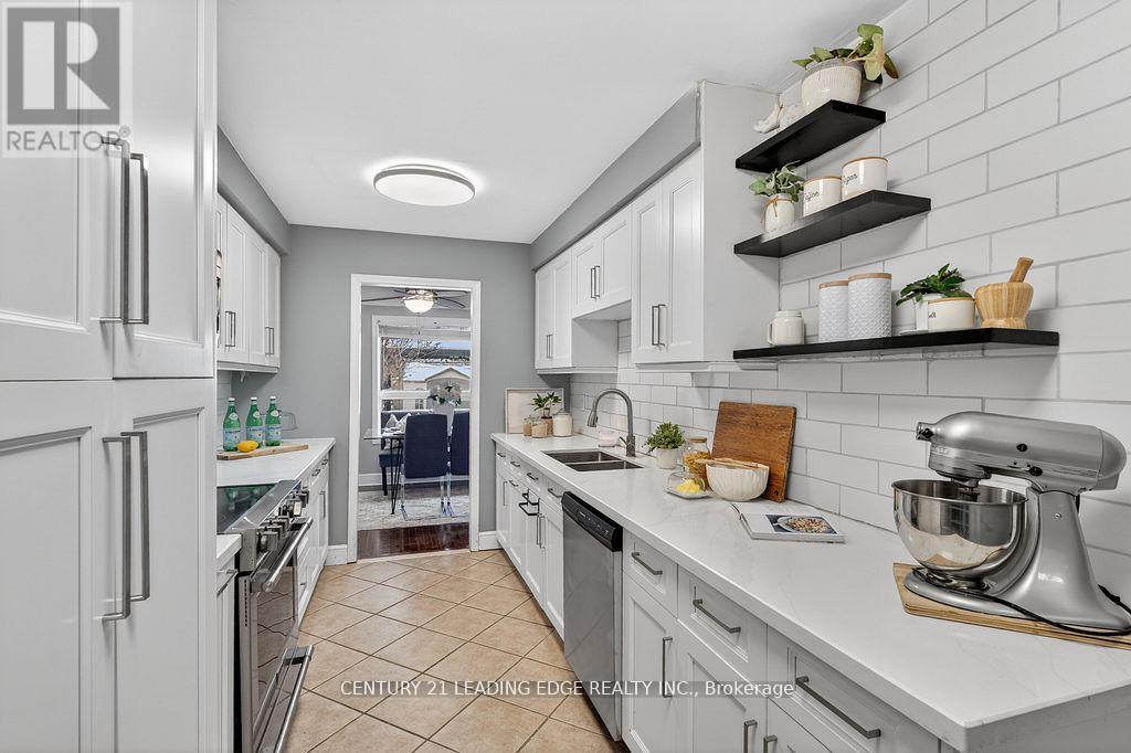 56 Ivory Court, Clarington, Ontario  L1C 5C1 - Photo 8 - E12996882