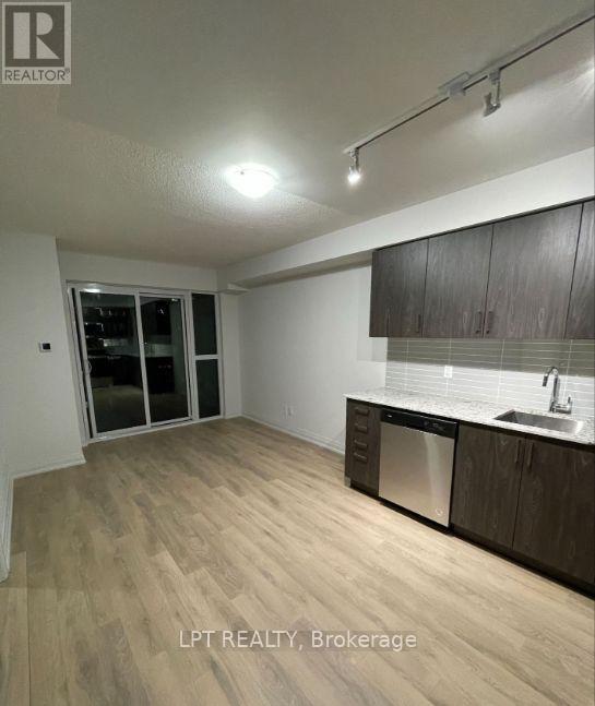 730 - 20 Meadowglen Place, Toronto, Ontario  M1H 2Y5 - Photo 2 - E12996918