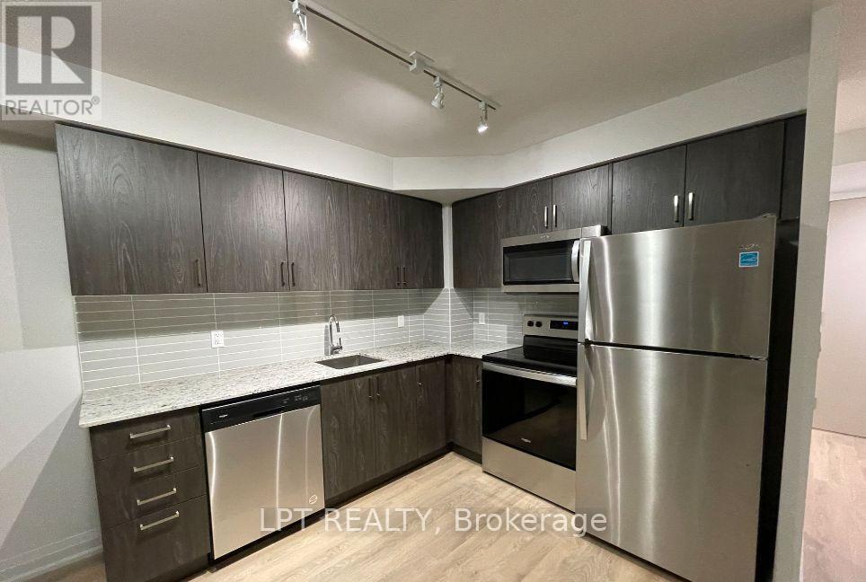 730 - 20 Meadowglen Place, Toronto, Ontario  M1H 2Y5 - Photo 3 - E12996918