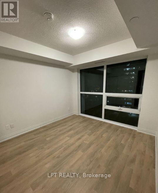 730 - 20 Meadowglen Place, Toronto, Ontario  M1H 2Y5 - Photo 4 - E12996918