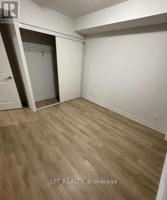 730 - 20 Meadowglen Place, Toronto, Ontario  M1H 2Y5 - Photo 5 - E12996918