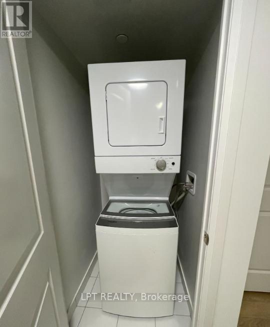 730 - 20 Meadowglen Place, Toronto, Ontario  M1H 2Y5 - Photo 7 - E12996918