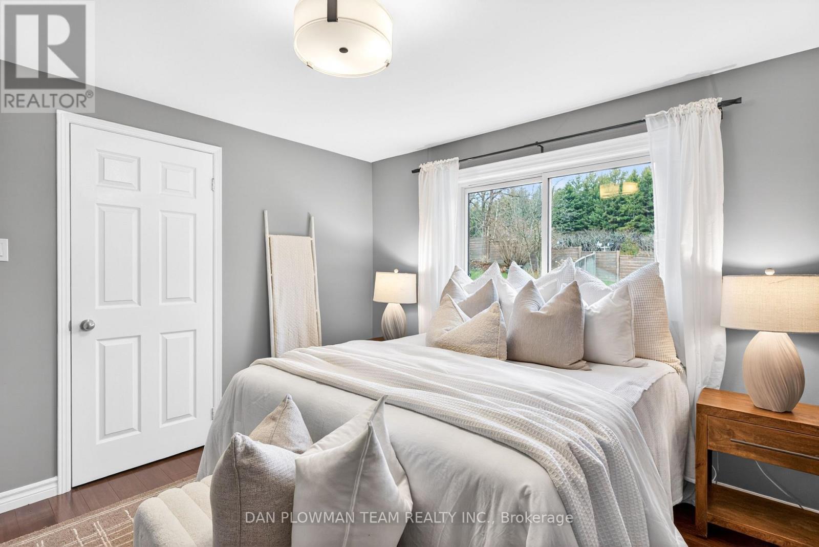 649 Dunn Crescent, Pickering, Ontario  L1W 3T4 - Photo 26 - E12996938