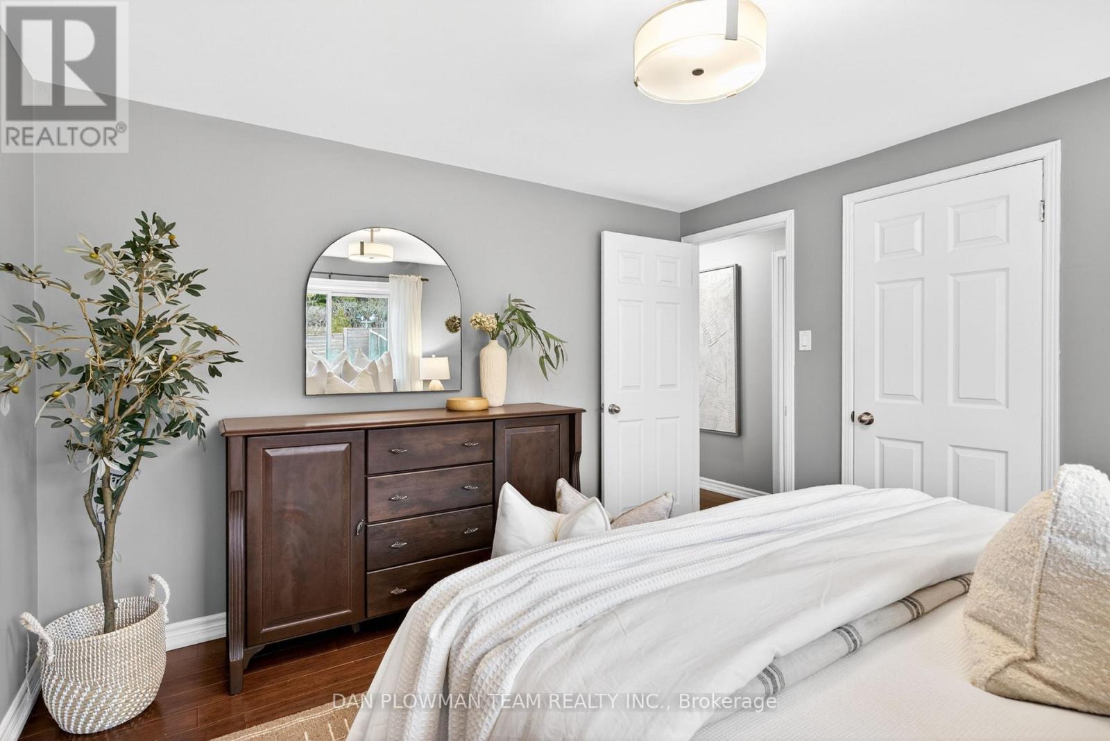 649 Dunn Crescent, Pickering, Ontario  L1W 3T4 - Photo 27 - E12996938