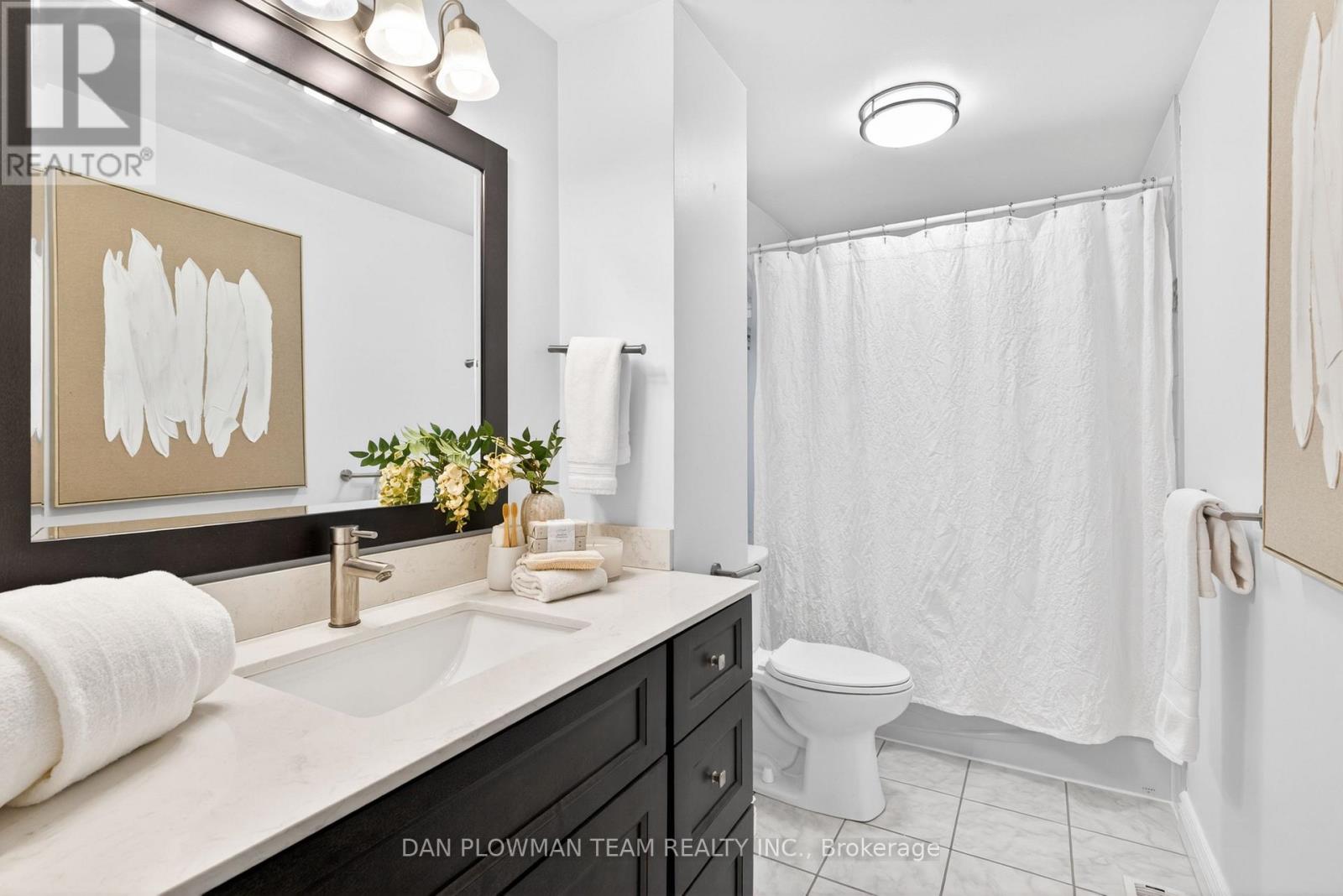 649 Dunn Crescent, Pickering, Ontario  L1W 3T4 - Photo 28 - E12996938