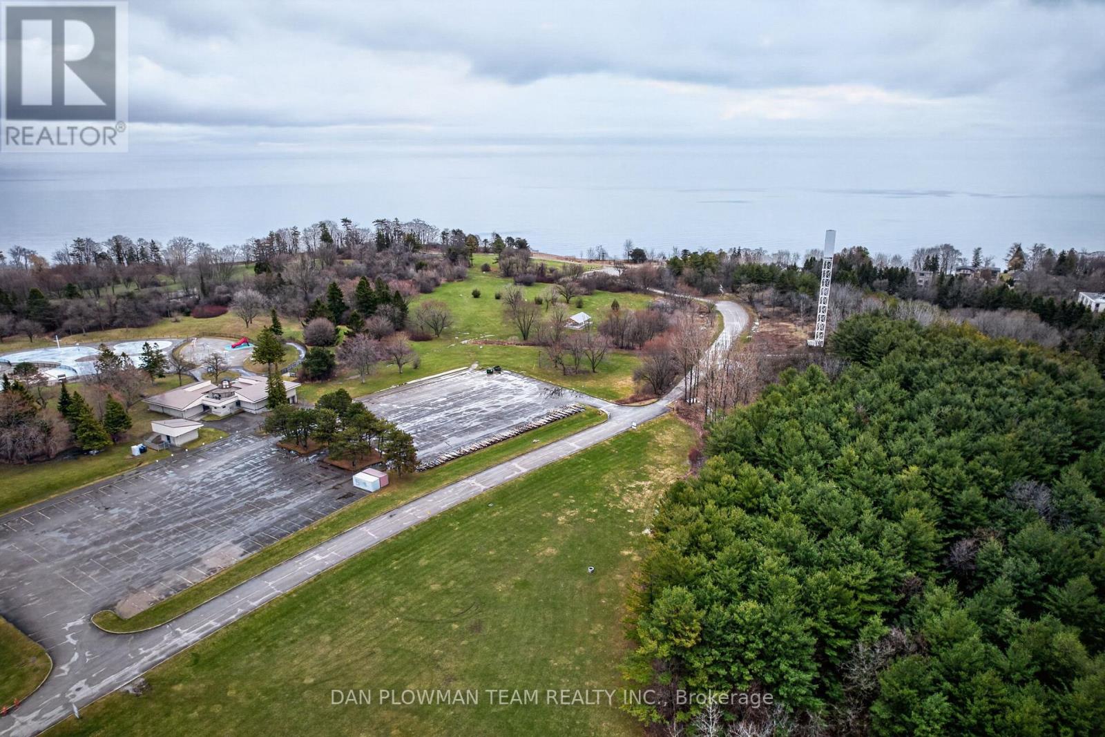 649 Dunn Crescent, Pickering, Ontario  L1W 3T4 - Photo 40 - E12996938