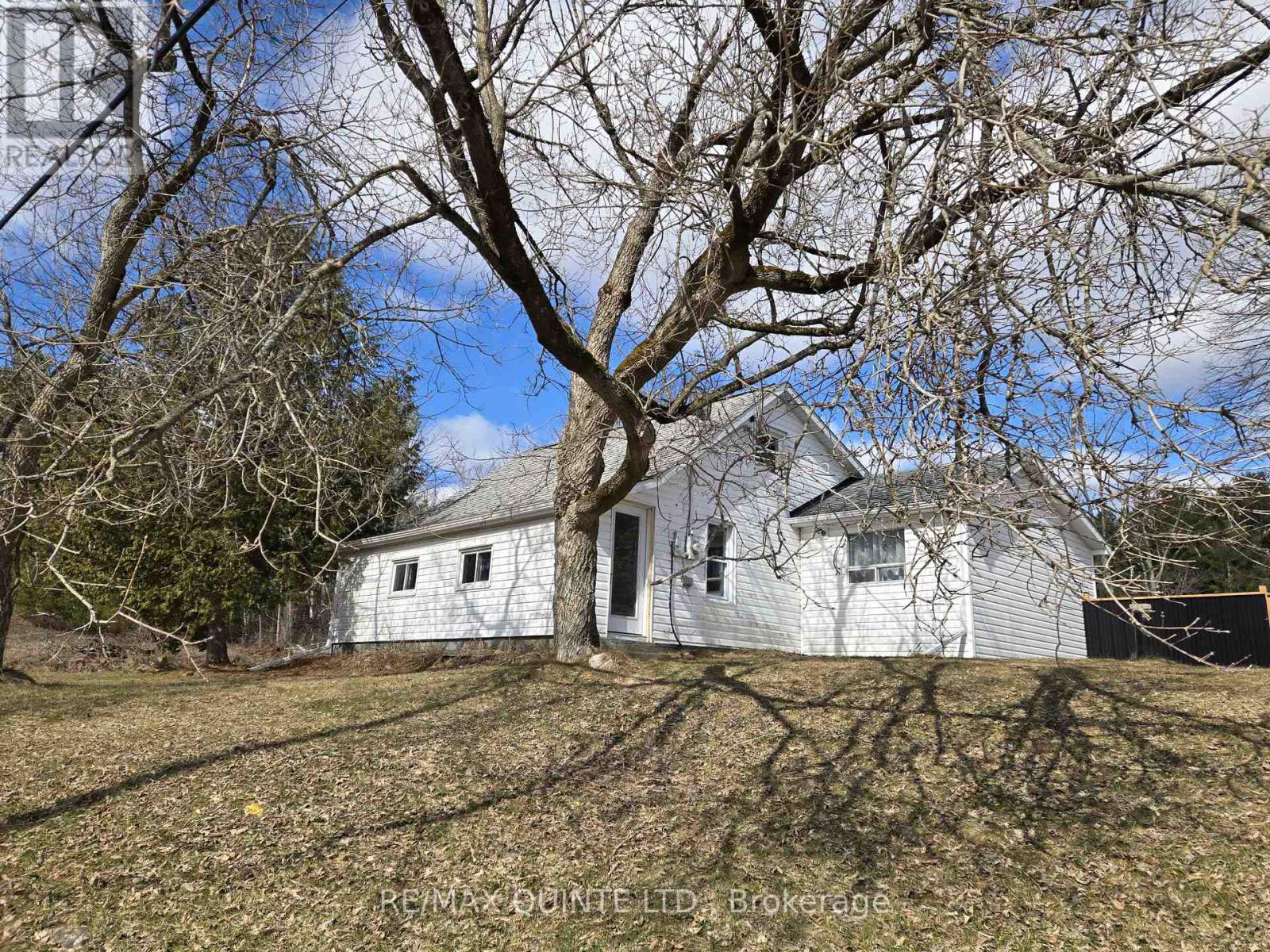 112959 Highway 7 Highway, Addington Highlands, Ontario  K0H 1Z0 - Photo 1 - X12925610