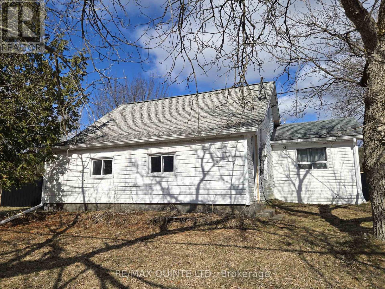 112959 Highway 7 Highway, Addington Highlands, Ontario  K0H 1Z0 - Photo 2 - X12925610