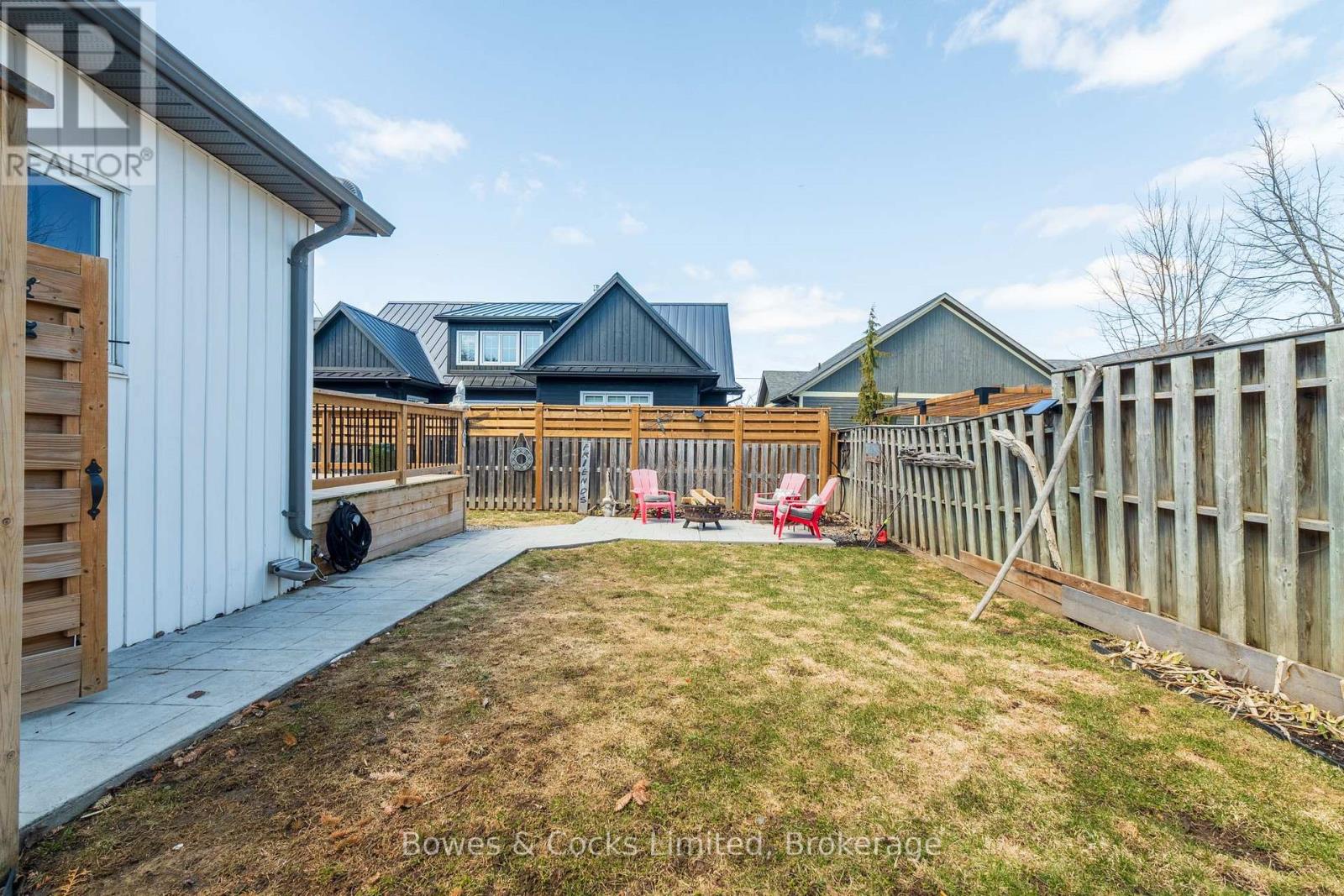 82 Queen Street, Selwyn, Ontario  K0L 2H0 - Photo 24 - X12994740