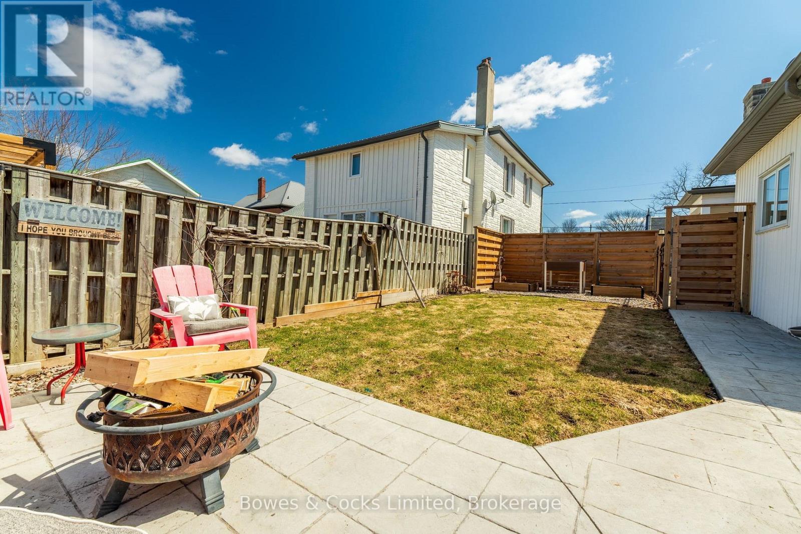 82 Queen Street, Selwyn, Ontario  K0L 2H0 - Photo 23 - X12994740