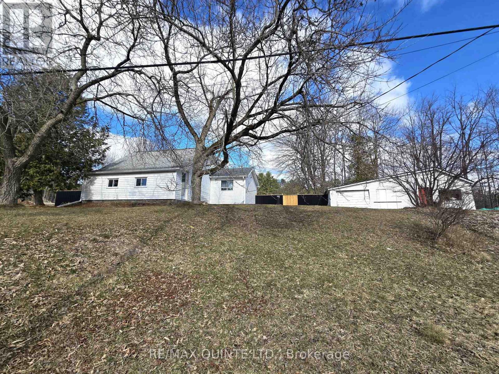 112959 Highway 7 Highway, Addington Highlands, Ontario  K0H 1Z0 - Photo 3 - X12925610