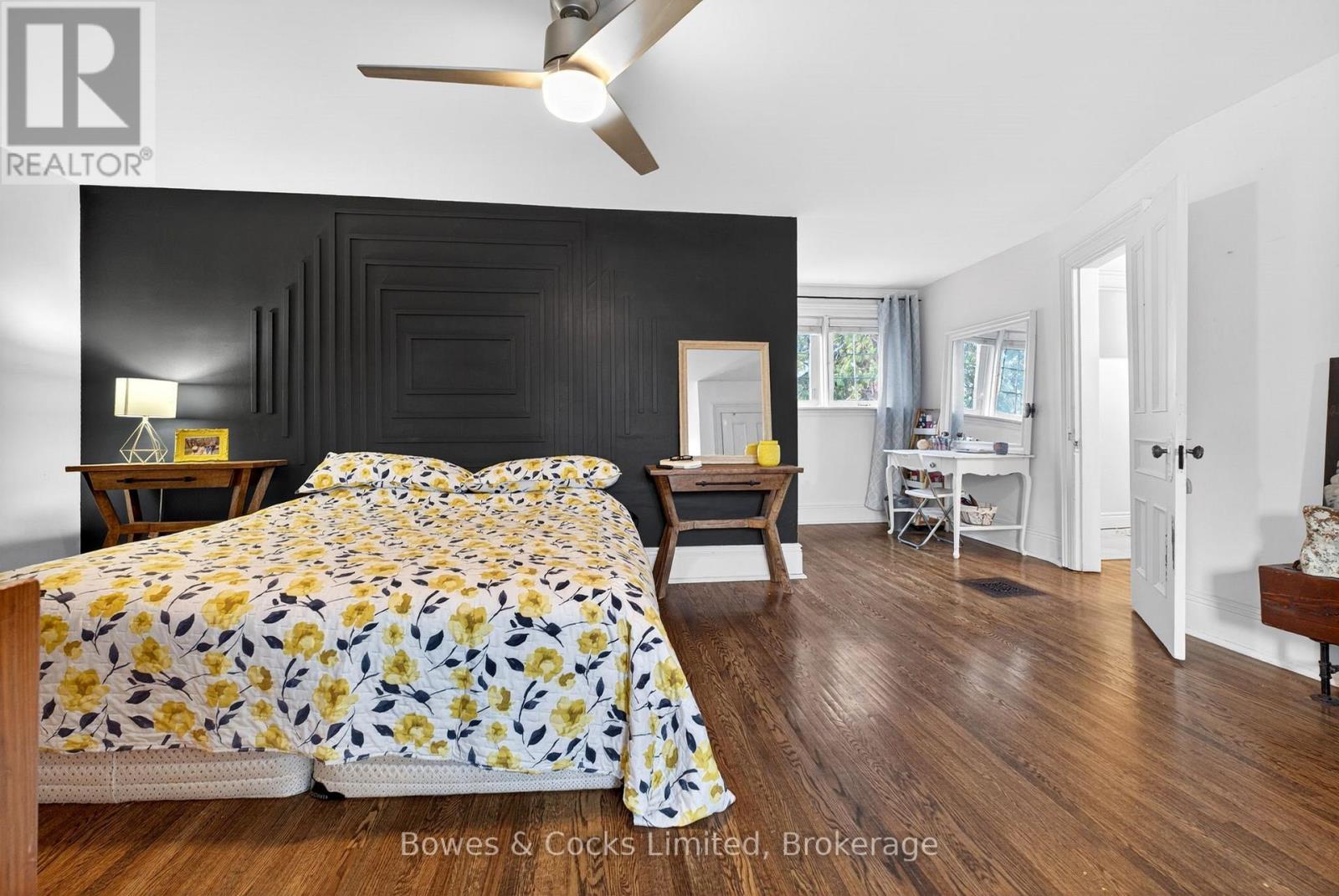 82 Queen Street, Selwyn, Ontario  K0L 2H0 - Photo 33 - X12994740