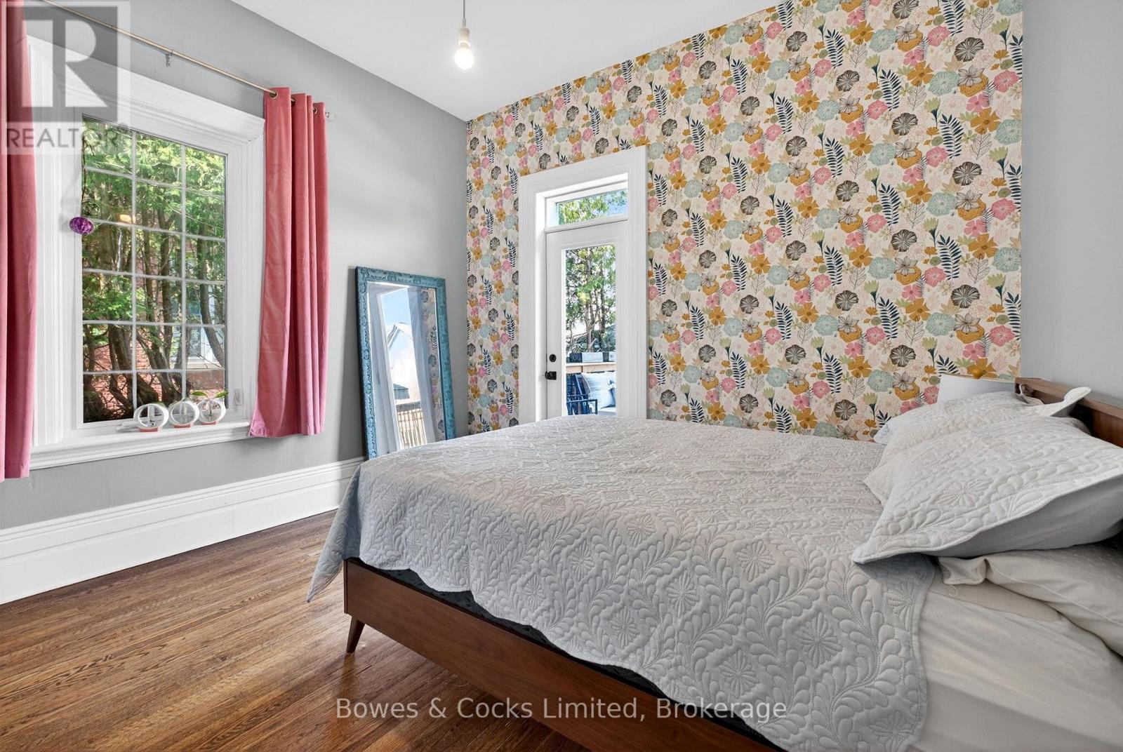 82 Queen Street, Selwyn, Ontario  K0L 2H0 - Photo 26 - X12994740