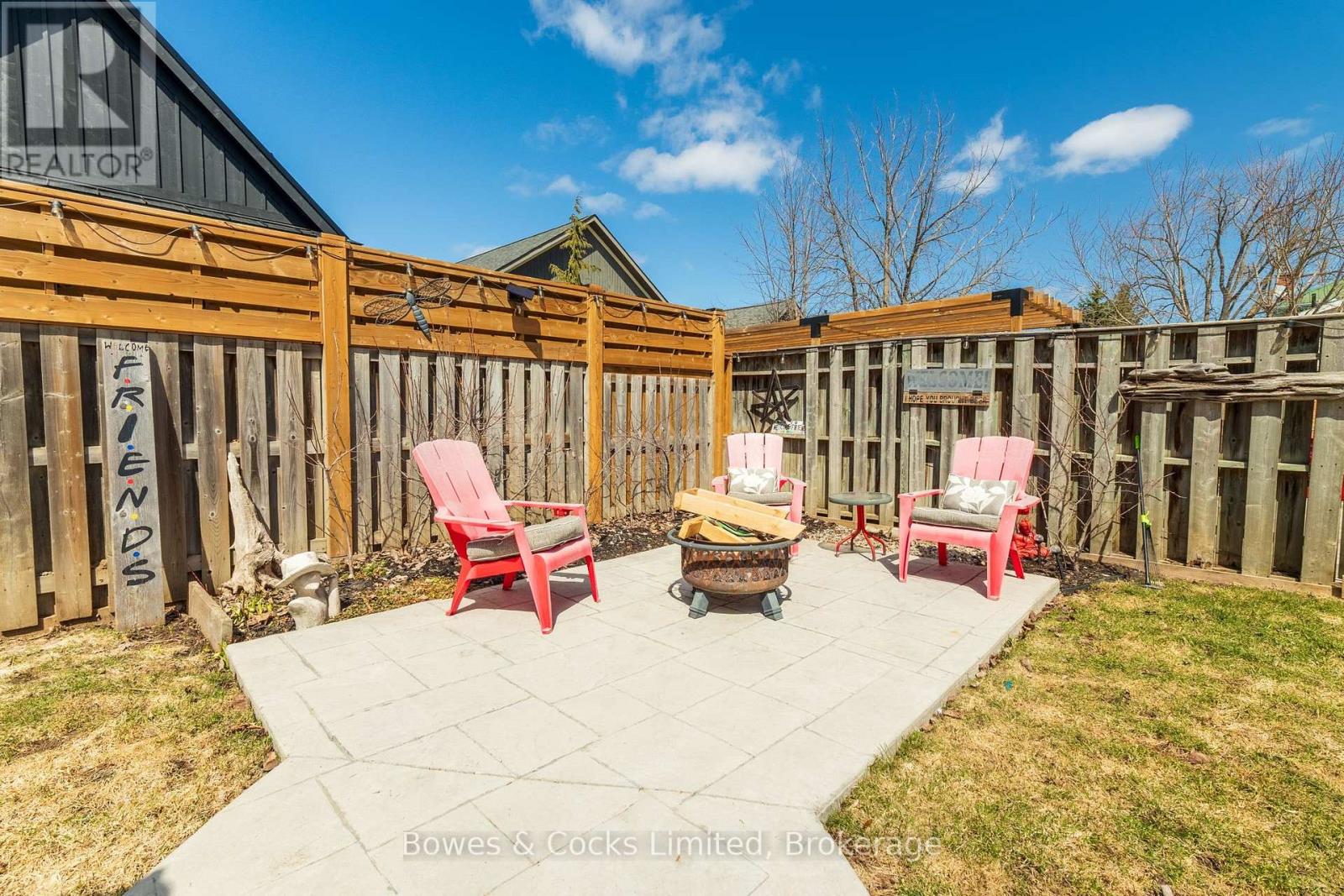 82 Queen Street, Selwyn, Ontario  K0L 2H0 - Photo 46 - X12994740