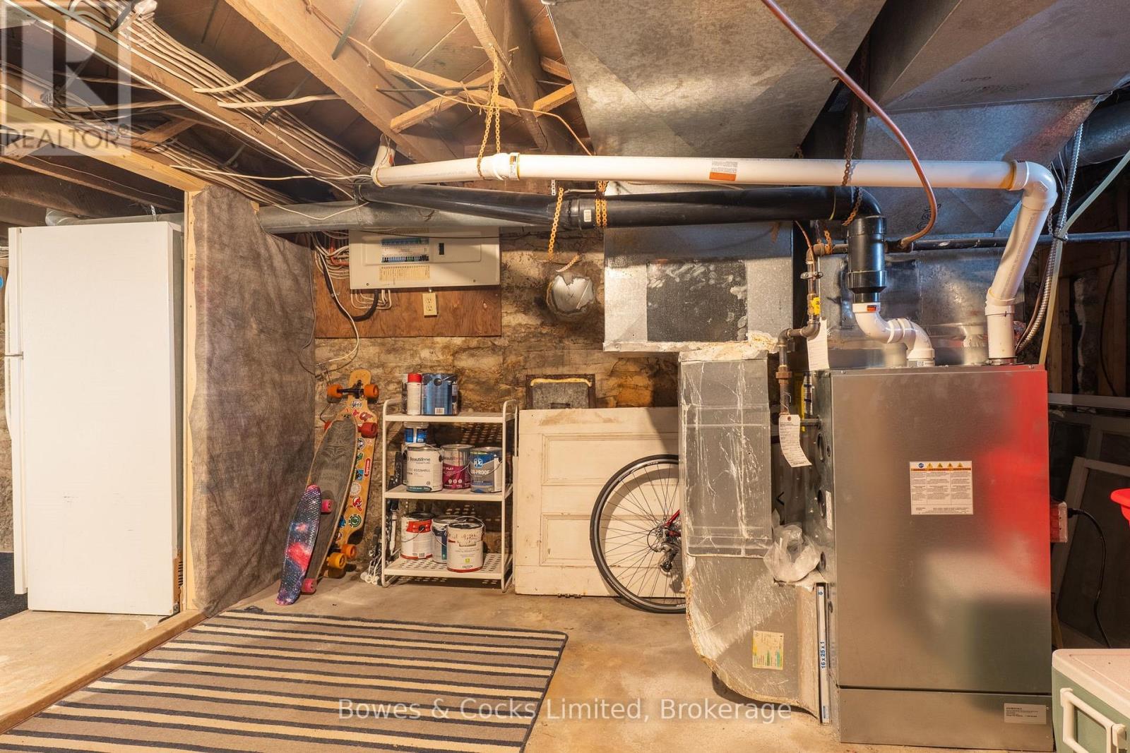 82 Queen Street, Selwyn, Ontario  K0L 2H0 - Photo 45 - X12994740