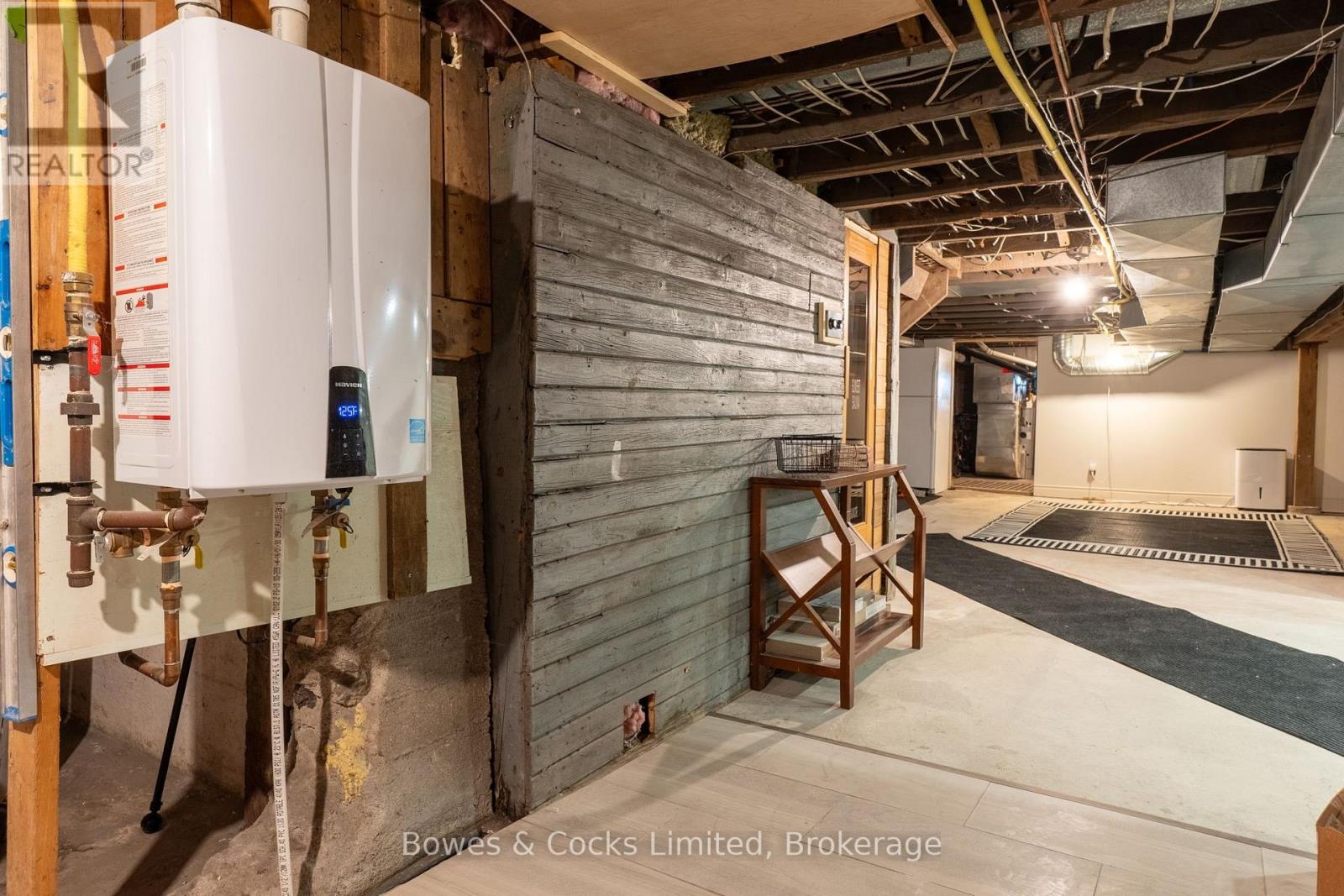 82 Queen Street, Selwyn, Ontario  K0L 2H0 - Photo 44 - X12994740