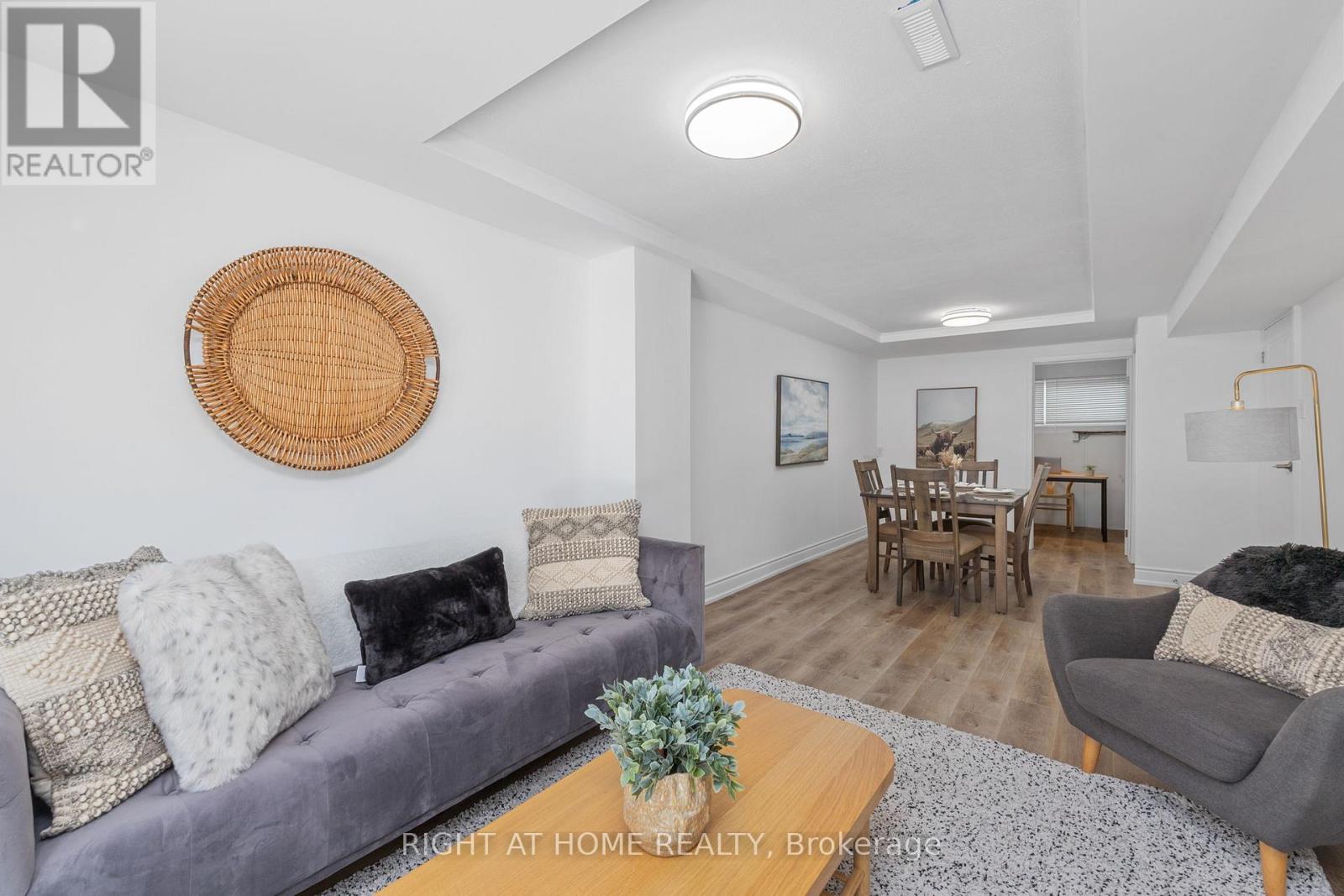 3 - 1400 Mary Street N, Oshawa, Ontario  L1G 7B6 - Photo 22 - E12983238