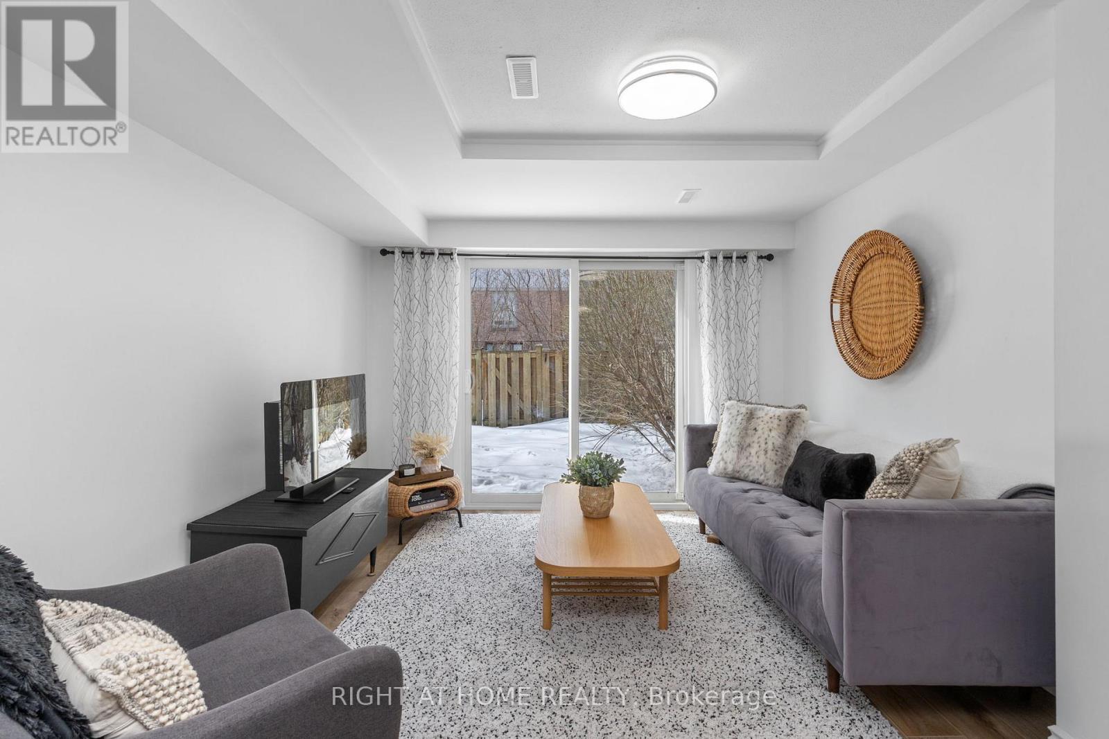 3 - 1400 Mary Street N, Oshawa, Ontario  L1G 7B6 - Photo 21 - E12983238