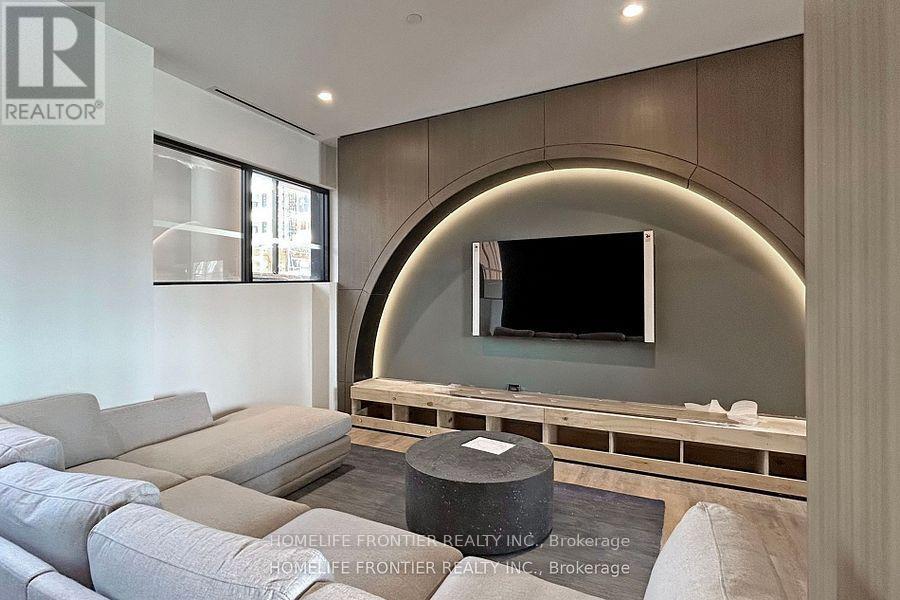 318 - 7950 Bathurst Street, Vaughan, Ontario  L4J 0L4 - Photo 16 - N12996924