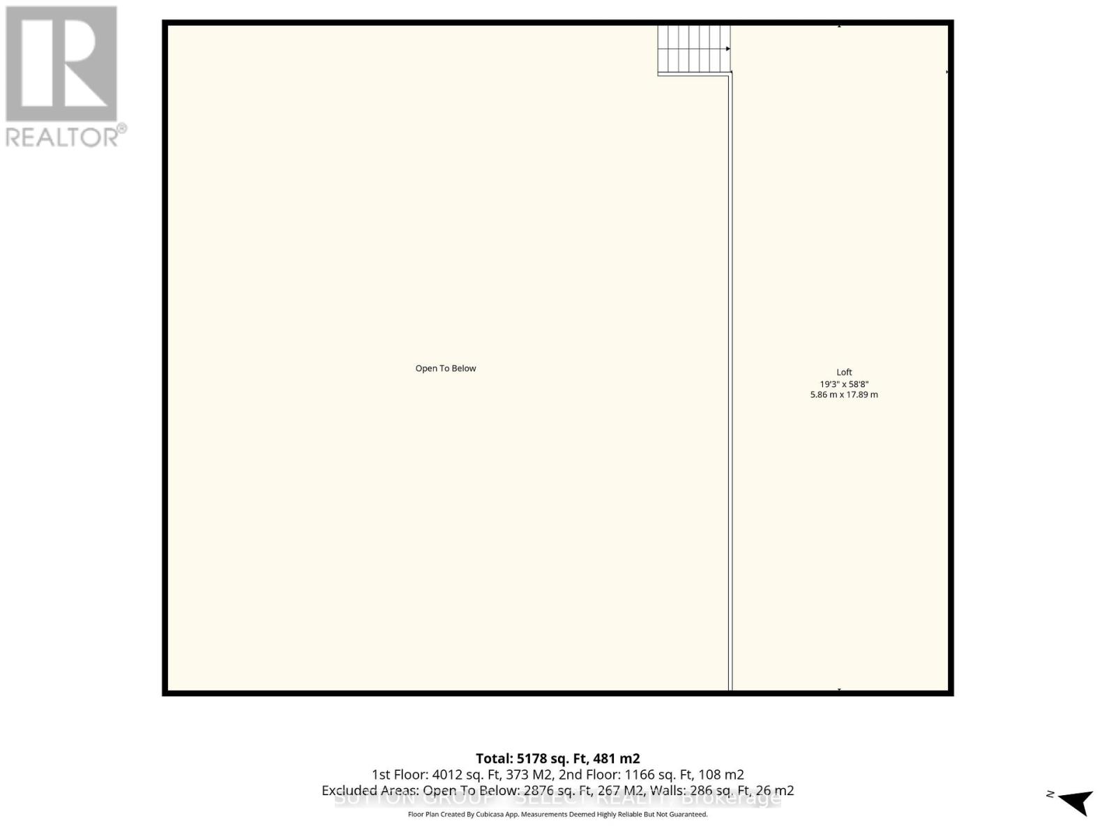 120 Thames Road W, South Huron, Ontario  N0M 1S3 - Photo 46 - X12930518