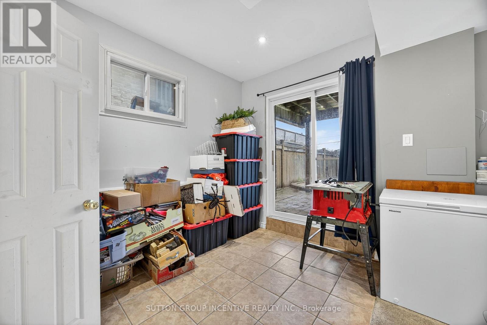 4 Dunnett Drive, Barrie, Ontario L4N 0H8 - Photo 19 - S12996902