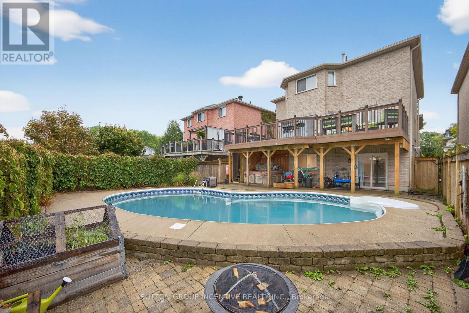 4 Dunnett Drive, Barrie, Ontario L4N 0H8 - Photo 25 - S12996902