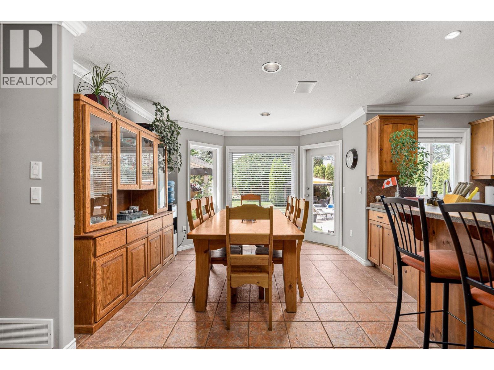 3925 Flower Court, Kelowna, British Columbia  V1W 4W2 - Photo 16 - 10383163