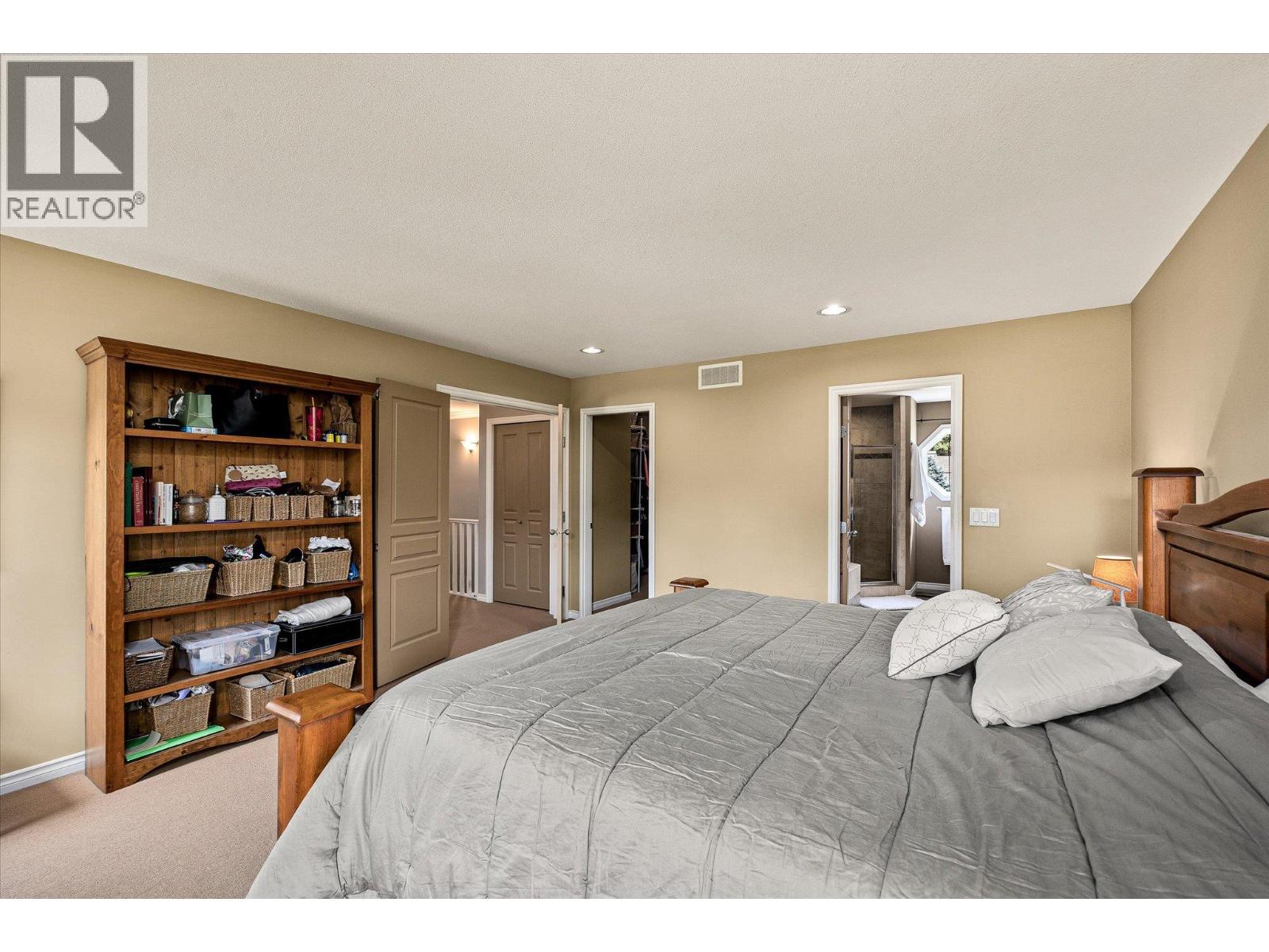 3925 Flower Court, Kelowna, British Columbia  V1W 4W2 - Photo 22 - 10383163