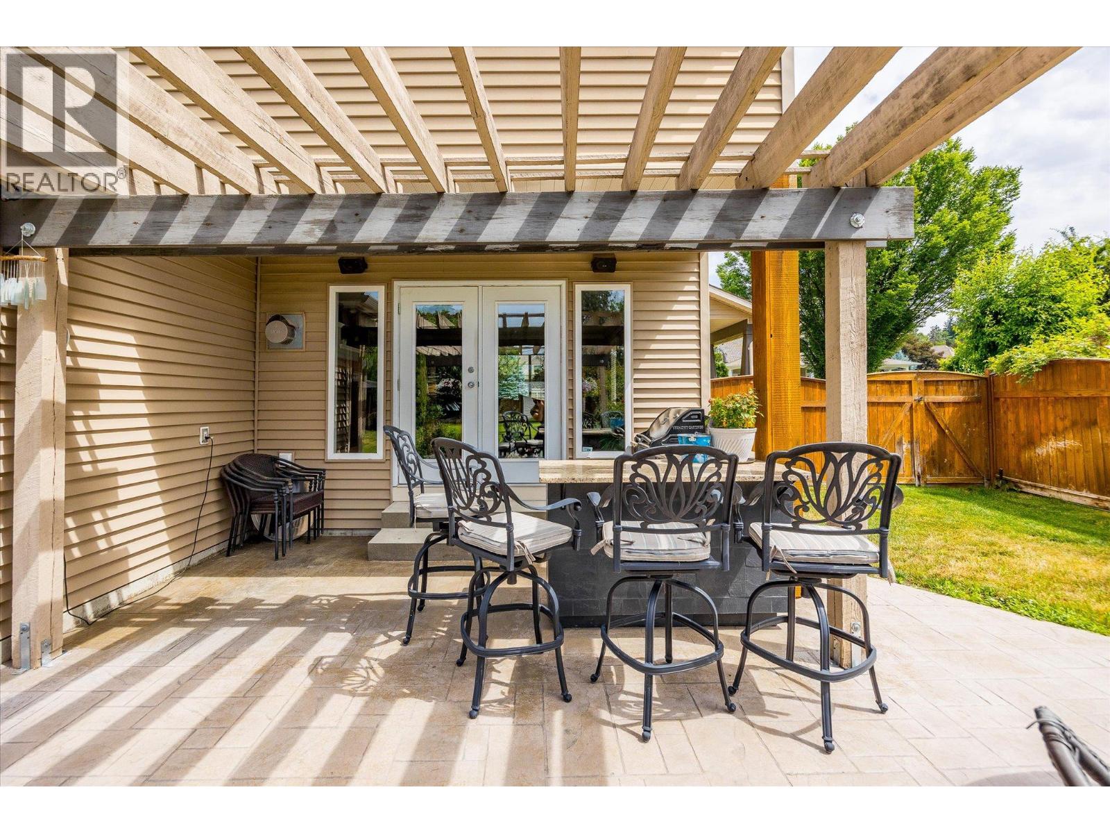 3925 Flower Court, Kelowna, British Columbia  V1W 4W2 - Photo 33 - 10383163