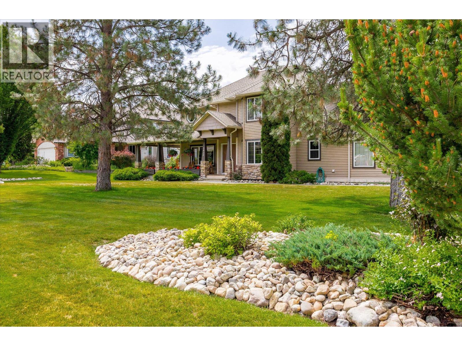 3925 Flower Court, Kelowna, British Columbia  V1W 4W2 - Photo 54 - 10383163