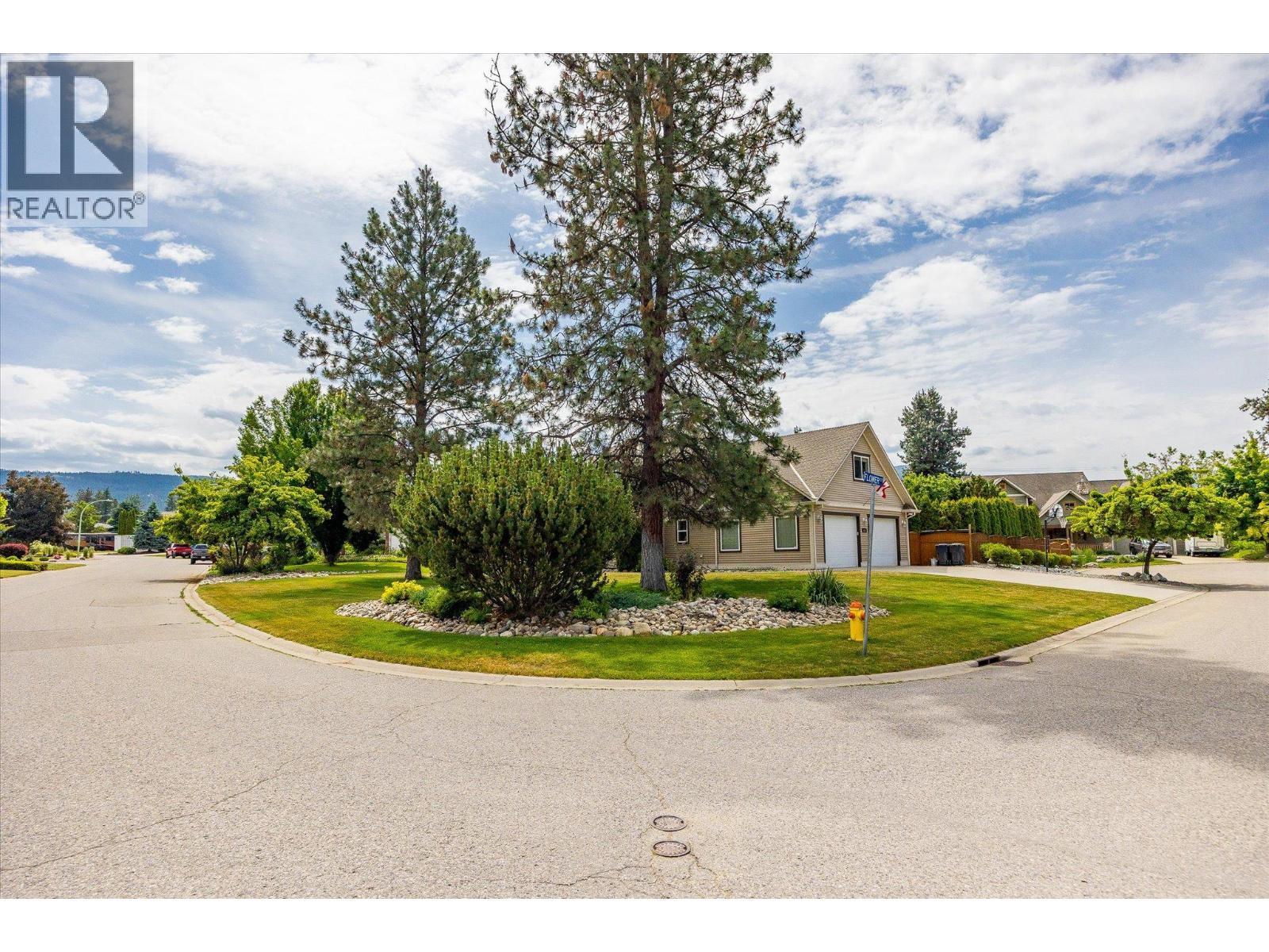 3925 Flower Court, Kelowna, British Columbia  V1W 4W2 - Photo 55 - 10383163