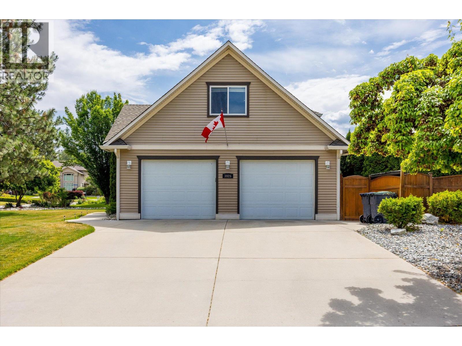 3925 Flower Court, Kelowna, British Columbia  V1W 4W2 - Photo 56 - 10383163