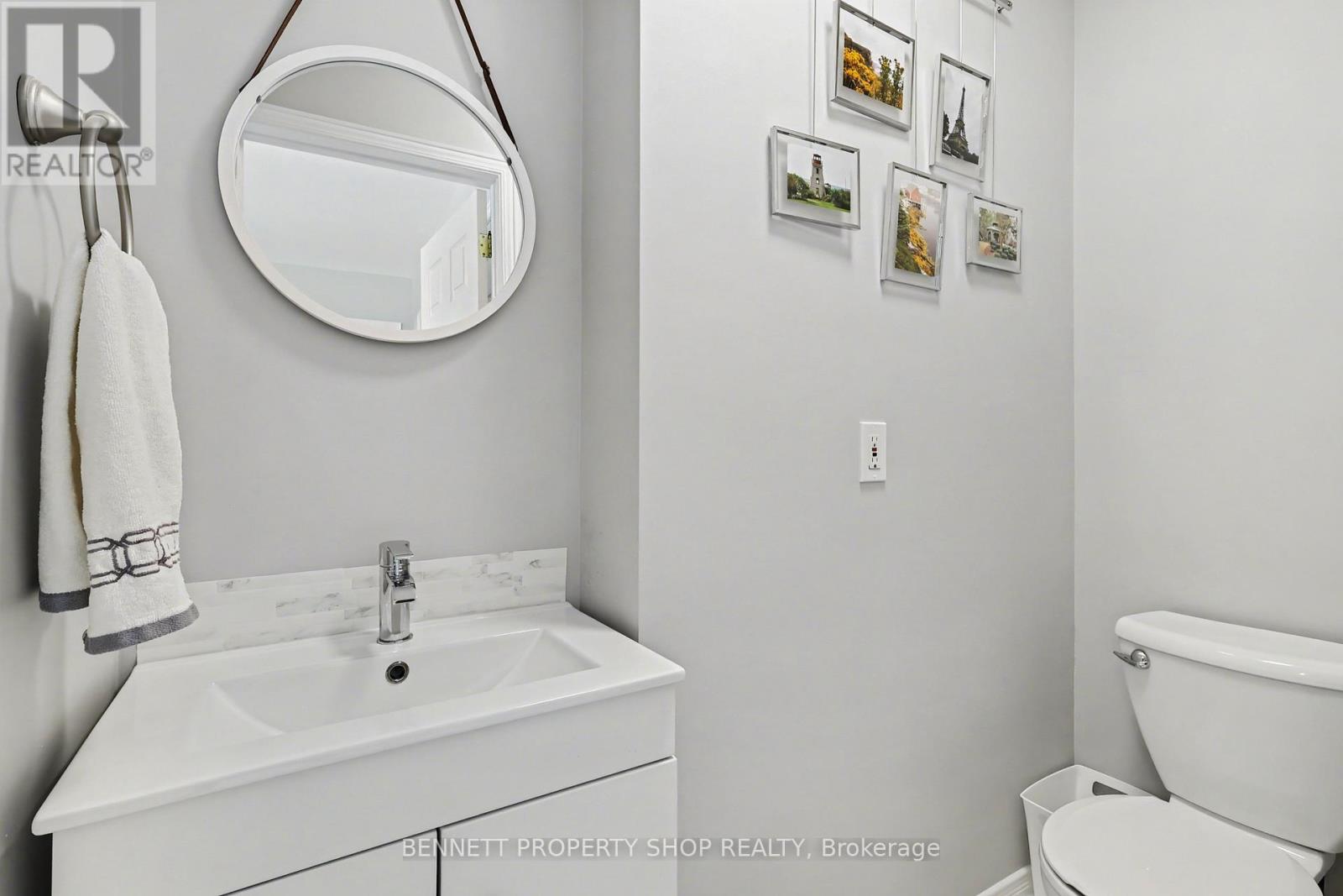 1476 Bourcier Drive, Ottawa, Ontario  K1E 3J8 - Photo 13 - X12925166