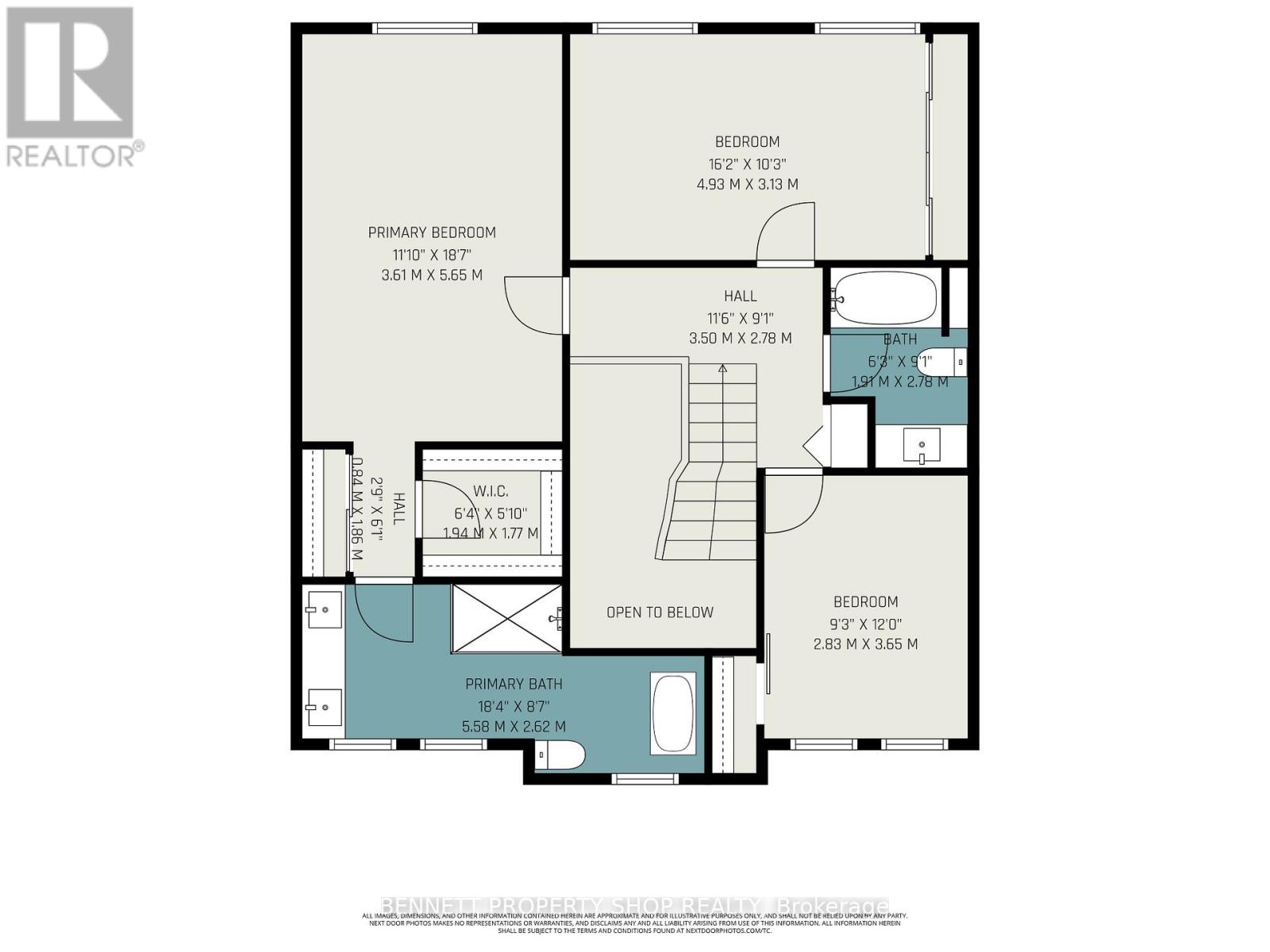 1476 Bourcier Drive, Ottawa, Ontario  K1E 3J8 - Photo 27 - X12925166