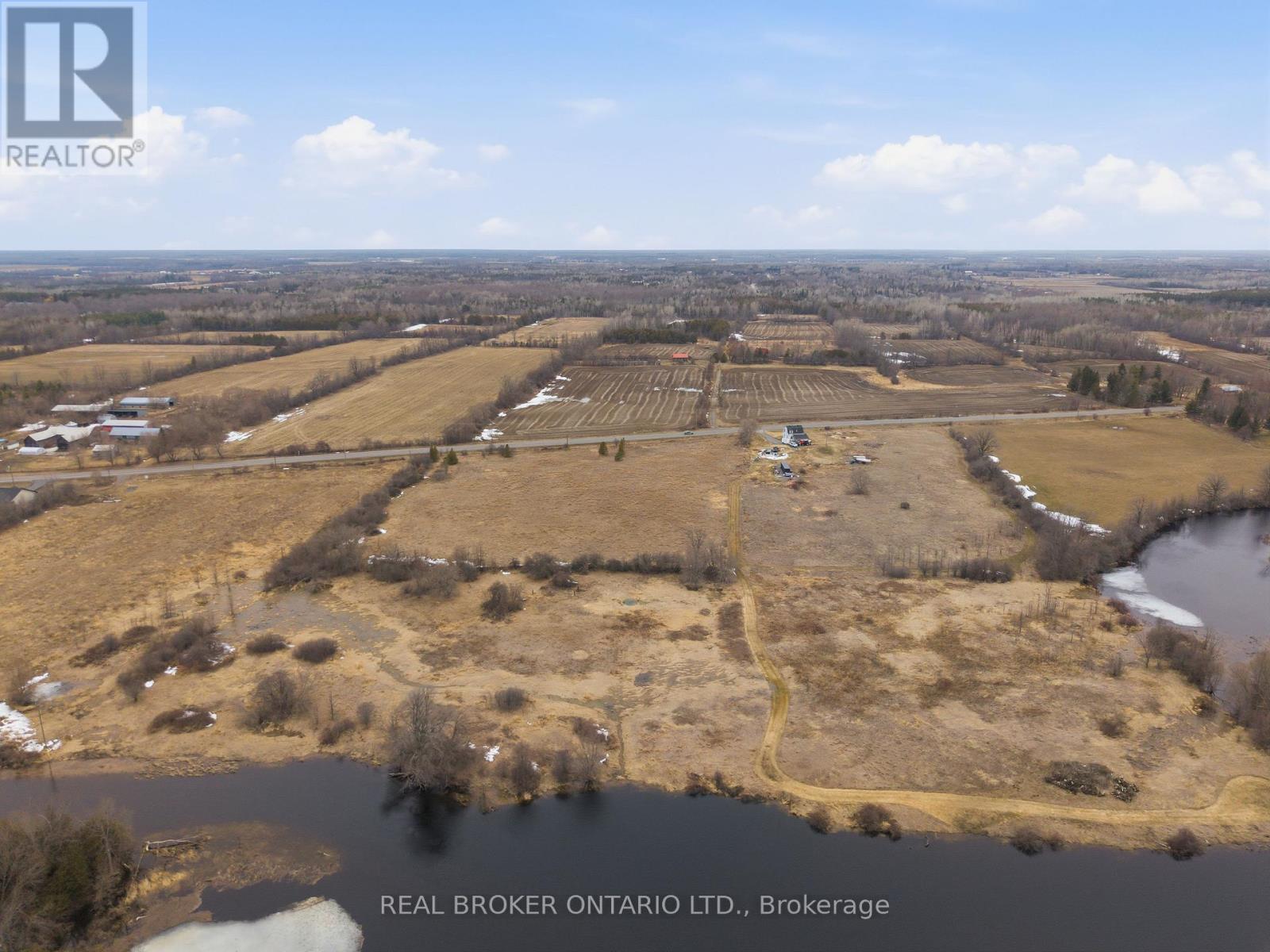 1706 County 18 Road, North Grenville, Ontario K0G 1S0 - Photo 10 - X12991898