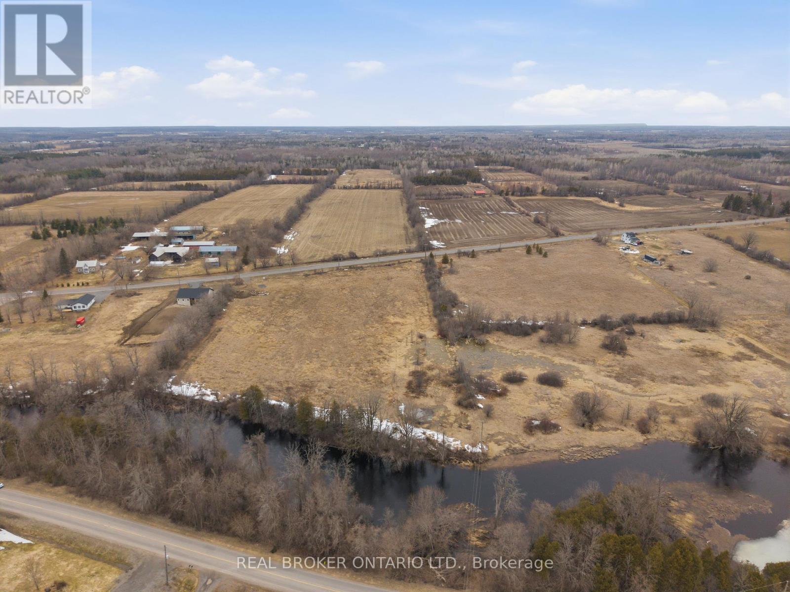 1706 County 18 Road, North Grenville, Ontario K0G 1S0 - Photo 8 - X12991898