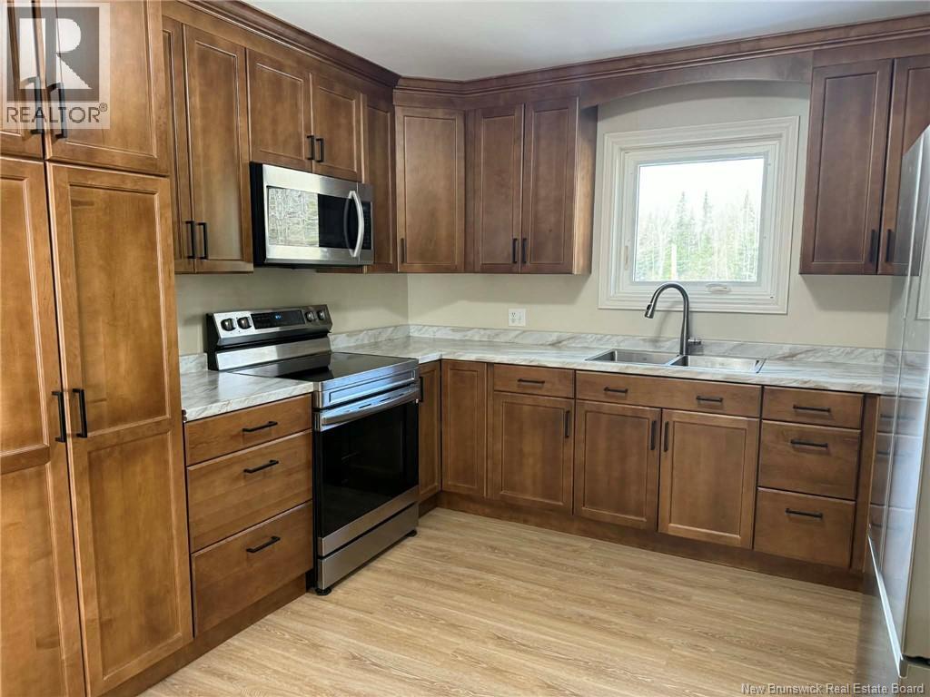 309 Mckinnon Road, Miramichi, New Brunswick E1V 5Y8 - Photo 6 - NB137188