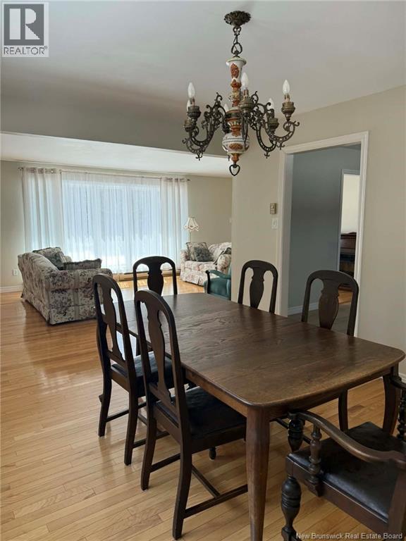 309 Mckinnon Road, Miramichi, New Brunswick E1V 5Y8 - Photo 9 - NB137188