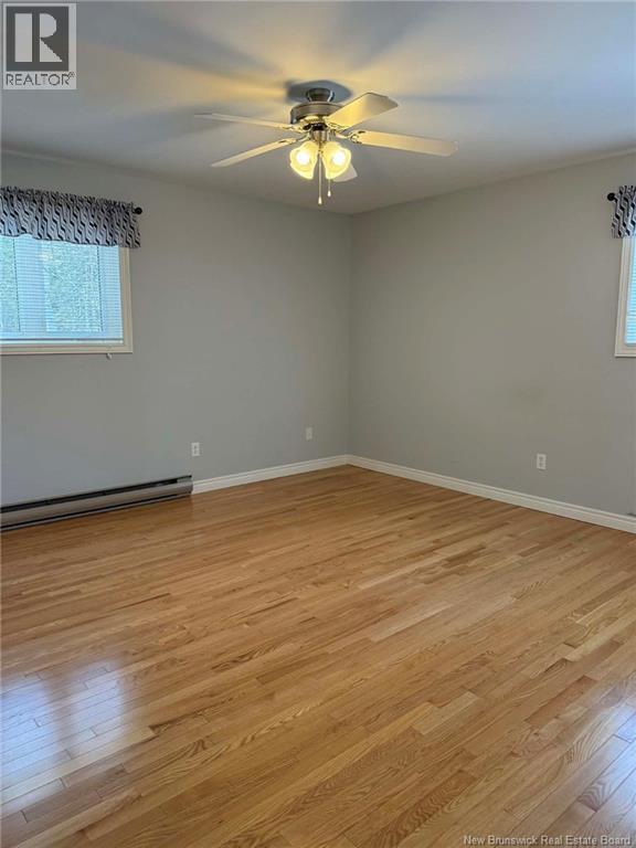 309 Mckinnon Road, Miramichi, New Brunswick E1V 5Y8 - Photo 22 - NB137188