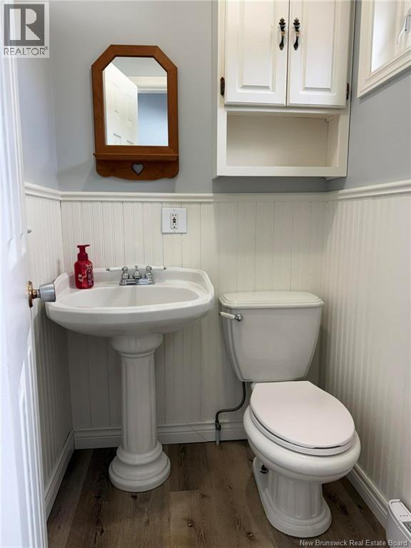 309 Mckinnon Road, Miramichi, New Brunswick E1V 5Y8 - Photo 16 - NB137188