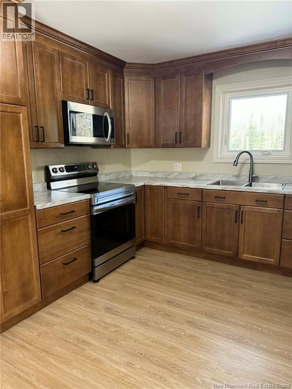 309 Mckinnon Road, Miramichi, New Brunswick E1V 5Y8 - Photo 7 - NB137188
