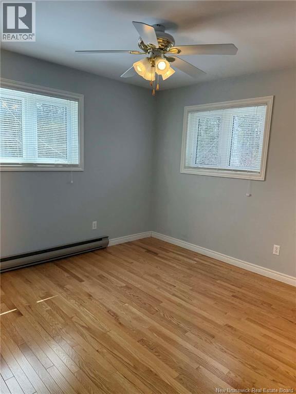 309 Mckinnon Road, Miramichi, New Brunswick E1V 5Y8 - Photo 21 - NB137188