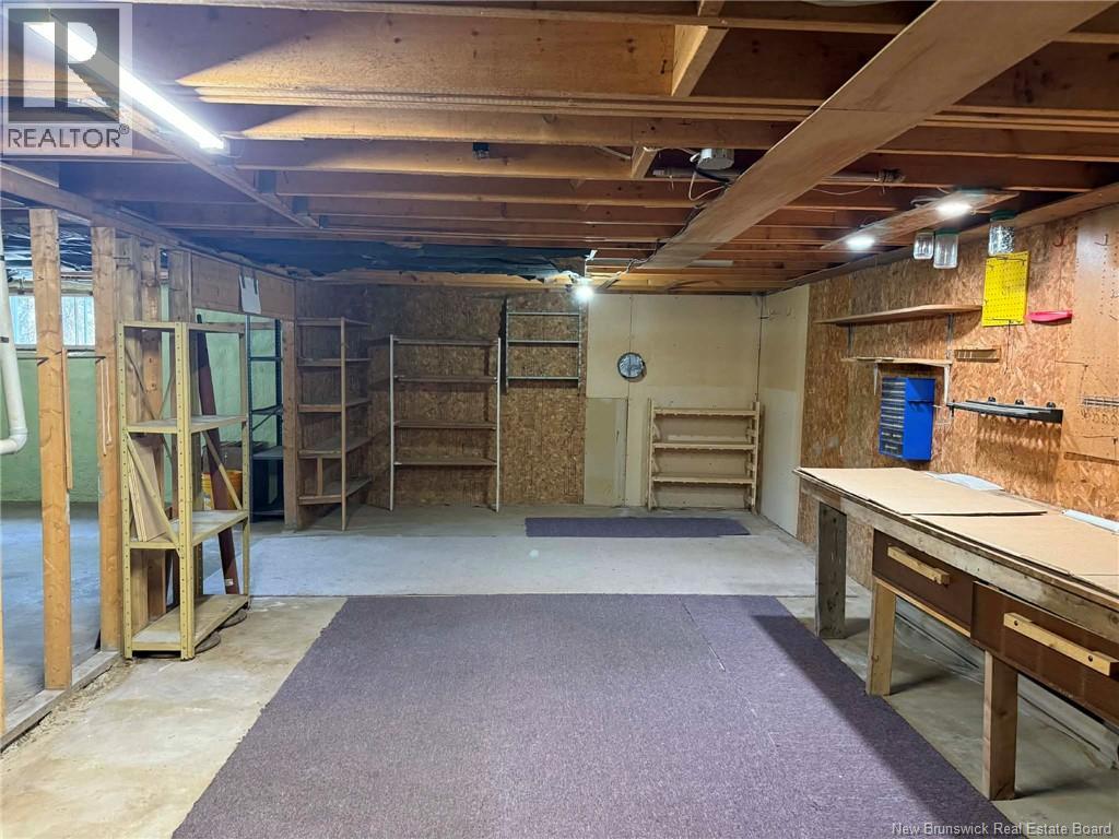 309 Mckinnon Road, Miramichi, New Brunswick E1V 5Y8 - Photo 25 - NB137188
