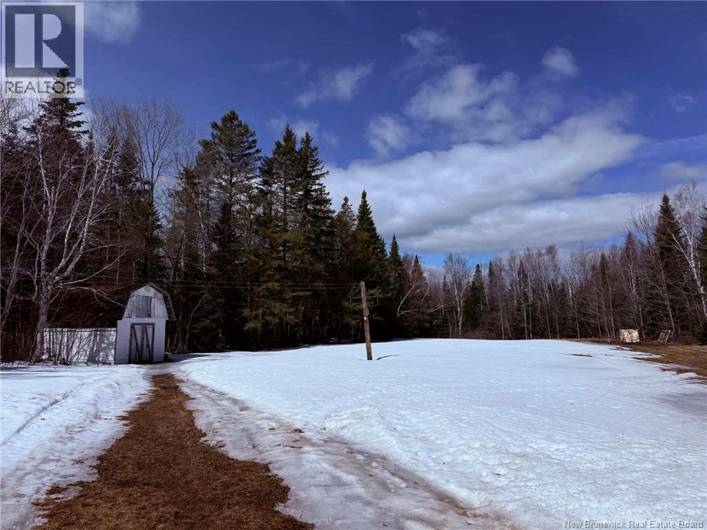 309 Mckinnon Road, Miramichi, New Brunswick E1V 5Y8 - Photo 29 - NB137188