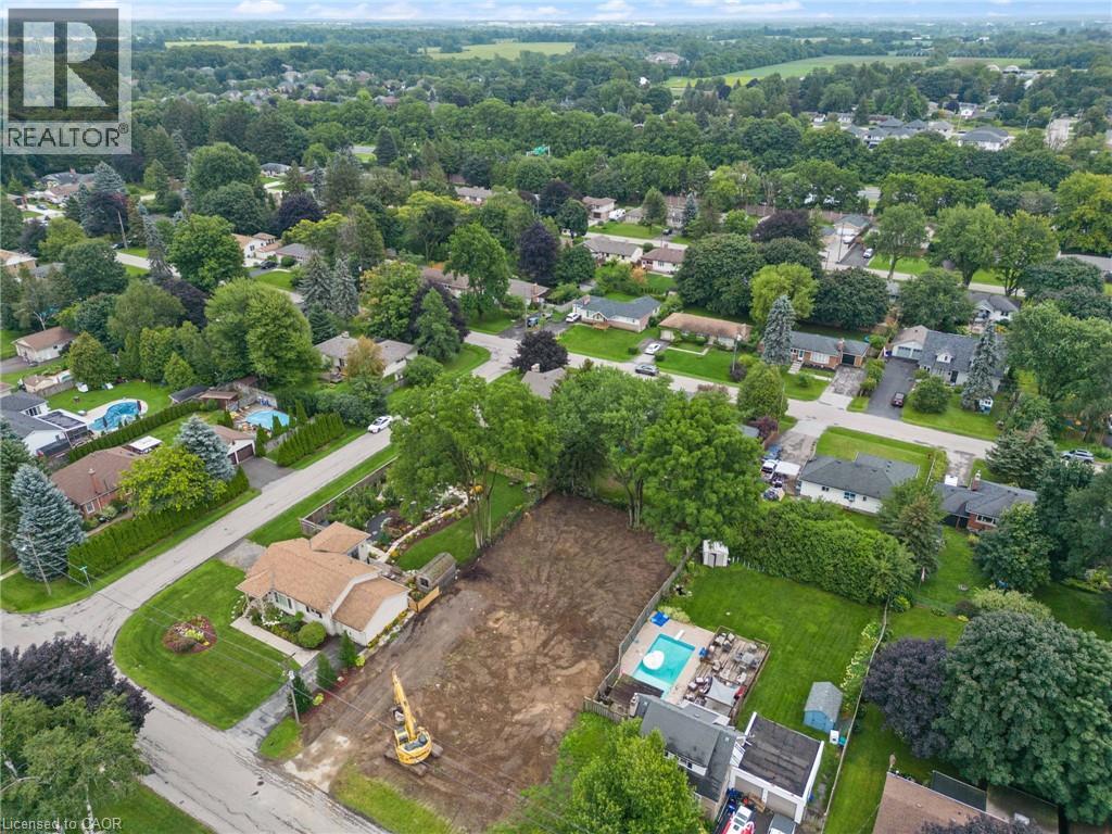 28 Calvin Street, Ancaster, Ontario  L9G 2G3 - Photo 6 - 40809872