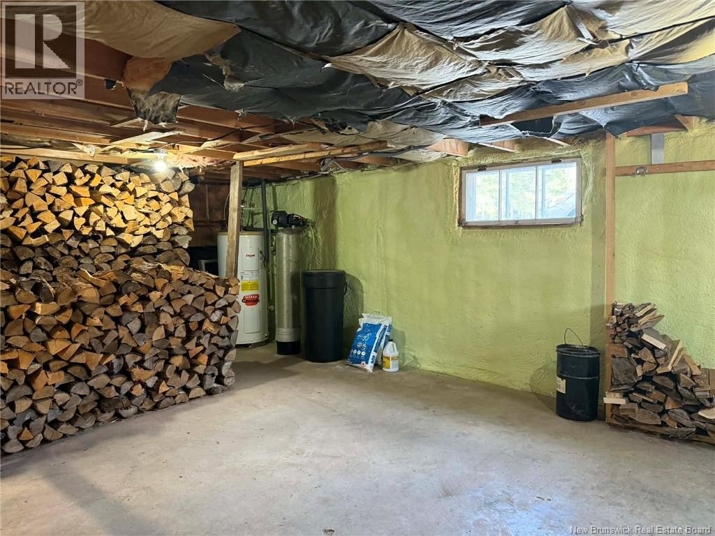 309 Mckinnon Road, Miramichi, New Brunswick E1V 5Y8 - Photo 27 - NB137188
