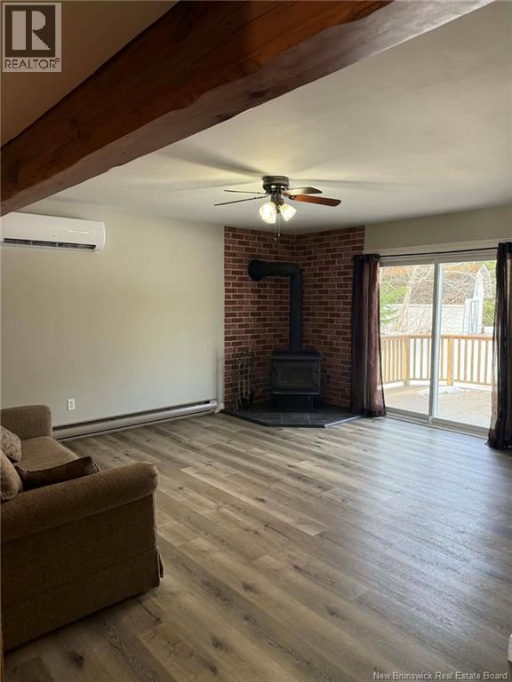 309 Mckinnon Road, Miramichi, New Brunswick E1V 5Y8 - Photo 11 - NB137188