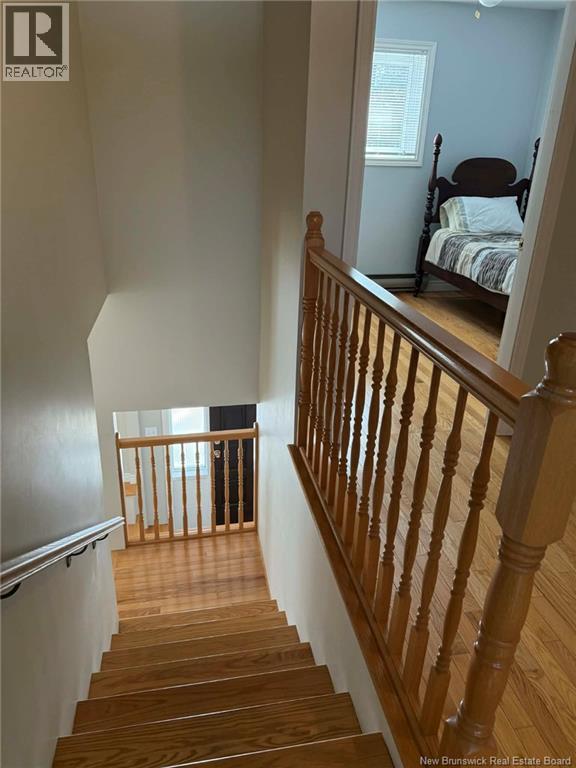 309 Mckinnon Road, Miramichi, New Brunswick E1V 5Y8 - Photo 24 - NB137188