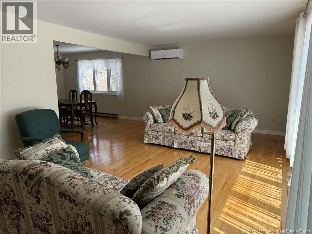 309 Mckinnon Road, Miramichi, New Brunswick E1V 5Y8 - Photo 18 - NB137188